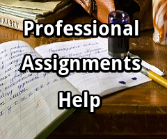 Get fast professional online homework assignments help for college and school students, who practice equestrianism
