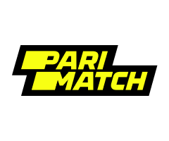 bet live cricket