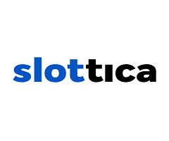 Casino Slottica PL